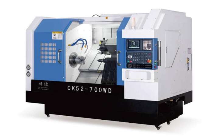 西林县回收CNC
